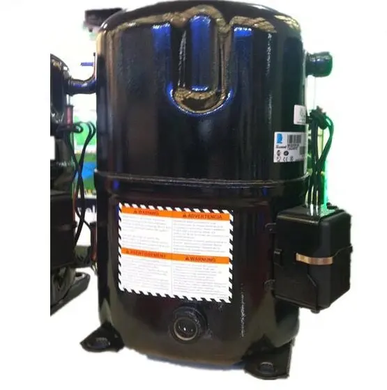 Factory outlet Single Phase Refrigeration Compressor  CAE4450Z