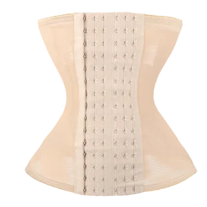 6 Büyük satış, ince bir altının yağ azaltıcı-no. 1