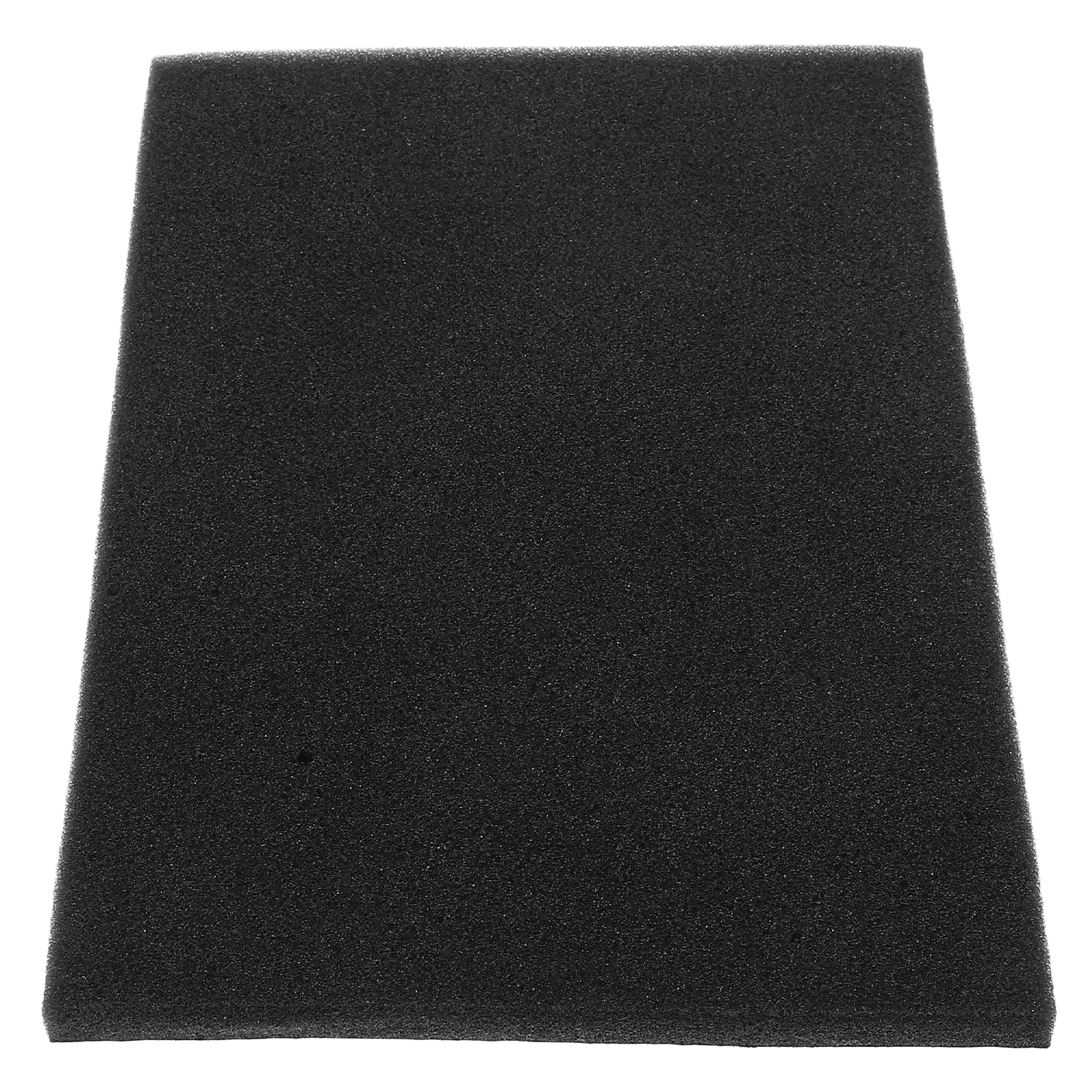 

1pc Jewelry Box Insert Sponge Pad Rectangular Ring Earring Necklace Storage Organizer Display Tray Jewelry Holder Case Padding