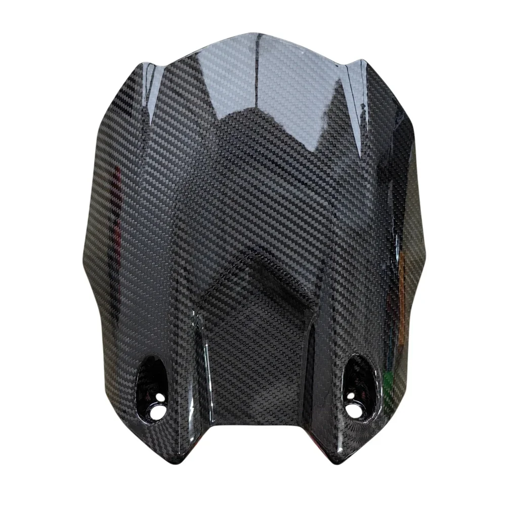 Carbon Fiber Motorcycle Rear Fender for YAMAHA R1 2015-2026