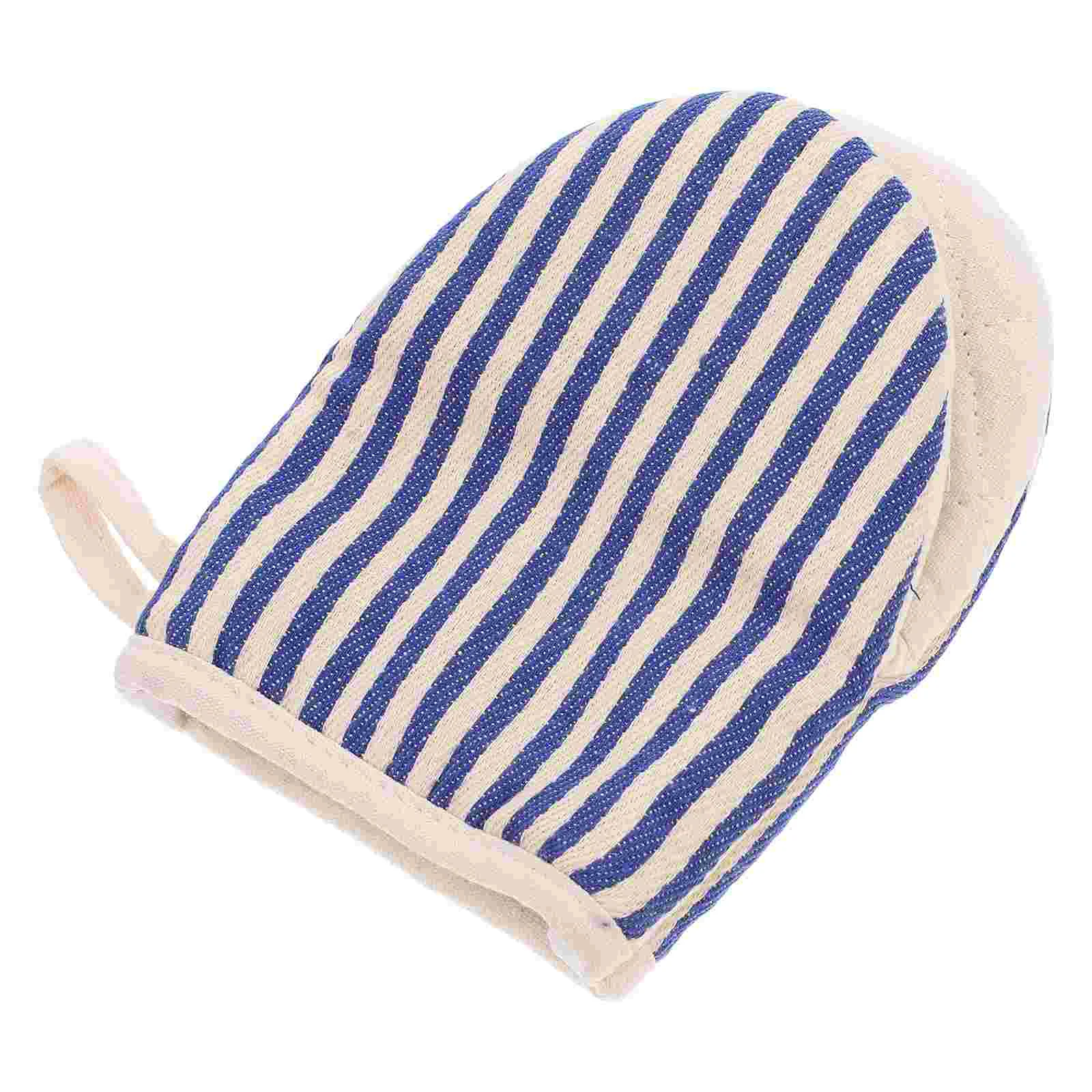 

Microwave Oven Mitt Heat Resistant Oven Mitt Microwave Oven Glove Oven Mitten Kitchen Mitt Kitchen Mitten Baking Supplies