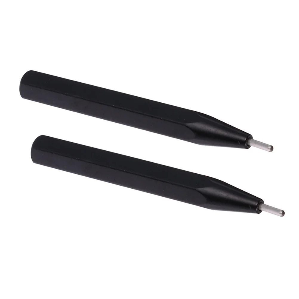 

2Pcs Violin Chinrest Screw Wrench Alloy Repair Tool Portable for Violin Maintenance Adjustment Musical Instrument Repair