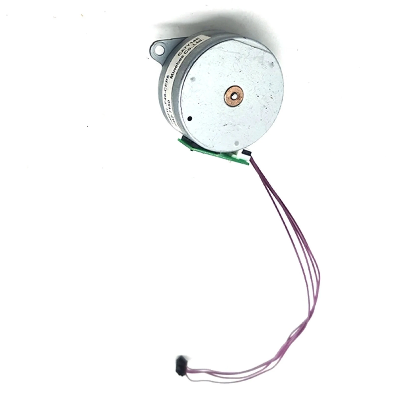 給紙モーター RM2-7150 は HP M 553 M 552 M553 M577 M 577 M552 プリンタ部品に適合