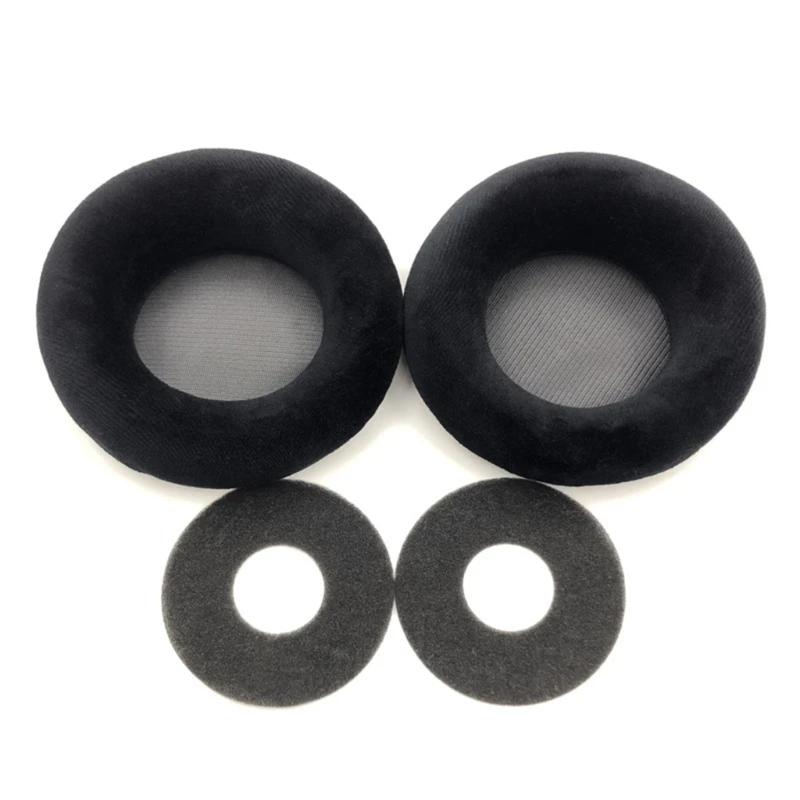 Earpads Earmuff Cushion for AKG K601 K701 K702 Q701 702 K612 K712 Headphones