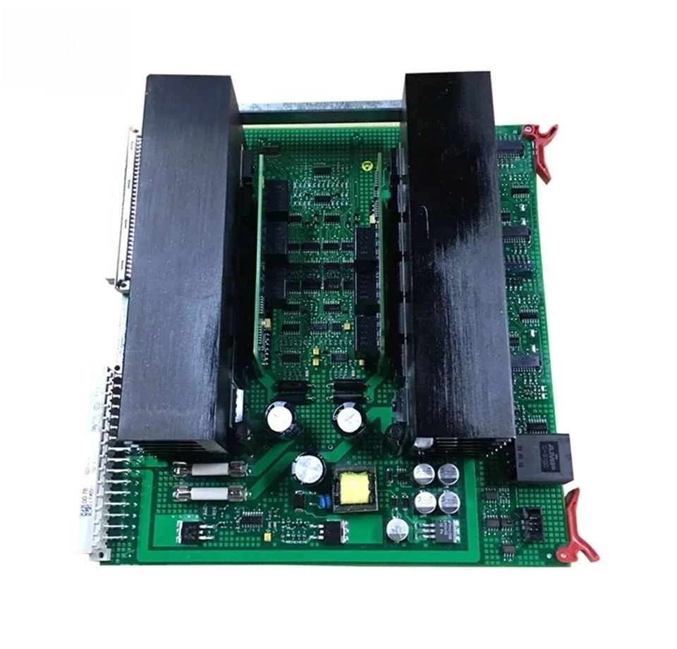 500 HDM 91.144.8062 HIGH QUALITY PRINTING MACHINE PARTS