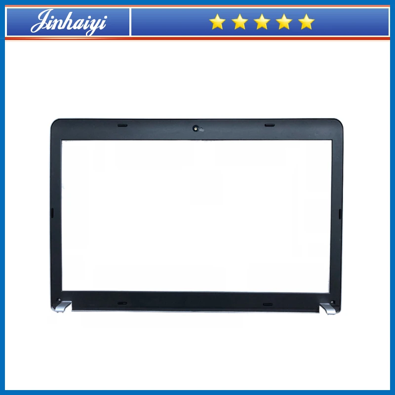 

Front Bezel cover for Lenovo Thinkpad E531 E540 Case Screen Frame 04X4290