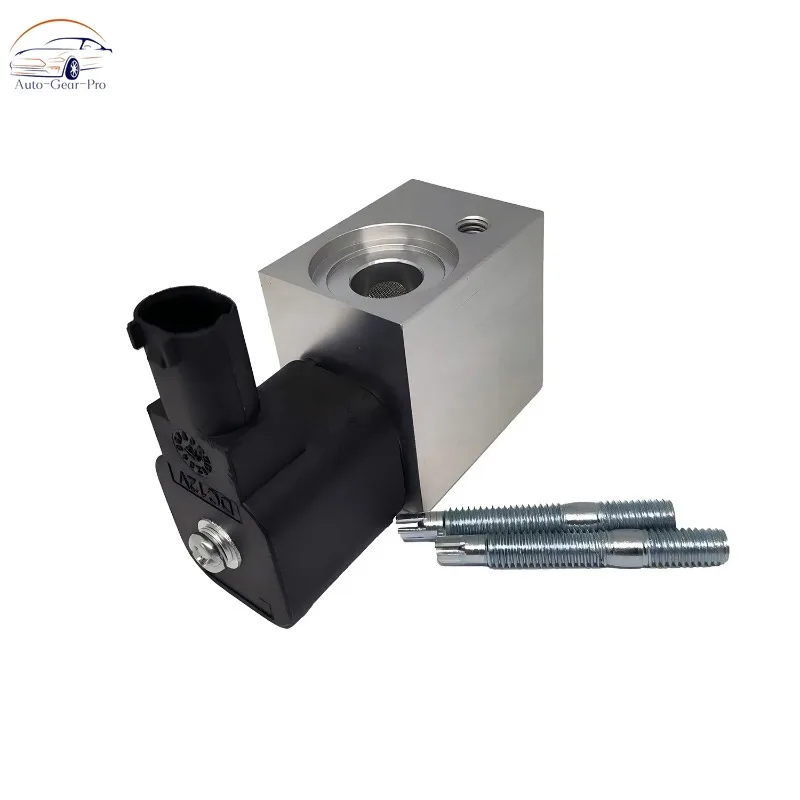 

A2228305206 Выпускной клапан кондиционера подходит для Mercedes-Benz 2228305206 A2228308604 A2228300184