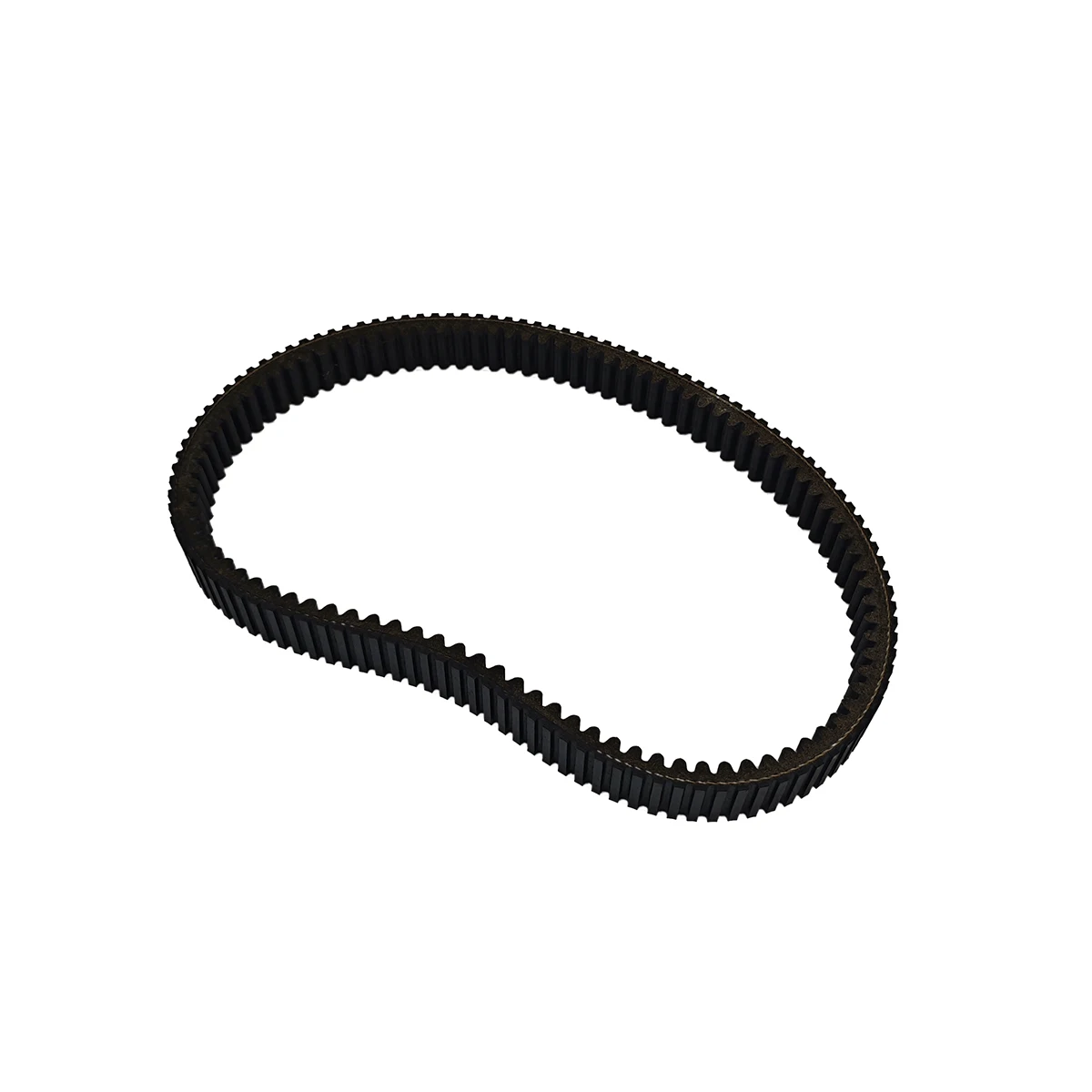 Drive Belt For Ski-Do* Skandic WT SWT LT 440F Lynx 5900 6900 Forest Formula MX Summit 1000 Mach Z Arctic Cat ZR900 414633800 view 4