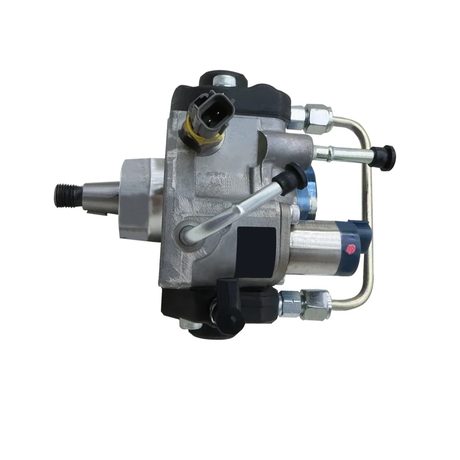 

DIESEL Fuel Pump 294000-2301 16700-5X01B 16700-5X00E 4 for Nissa YD25 DDTI auto parts