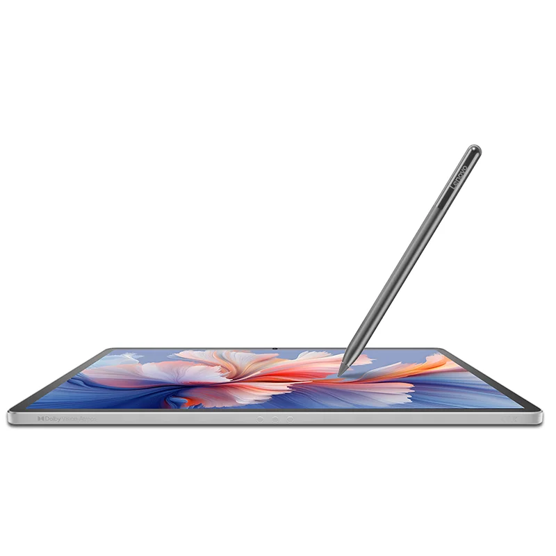 For Lenovo Stylus Pro for Lenovo Yoga Tab Plus 12.7/ YOGA Pad Pro 12.7 / Lenono YOGA Tab 11.2 / Xiaoxin Pad Pro GT 11.2