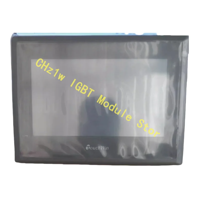 Original 7-Inch Tou… - image