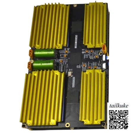 

R2R DSD PCM ЦАП Полностью дискретный 64-битный декодер Плата прямого декодирования Двойное декодирование Автоматическая идентификация