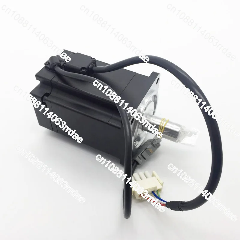 Hot Sale Brand New Original Servomotor Driver SGMP-04A2HA11