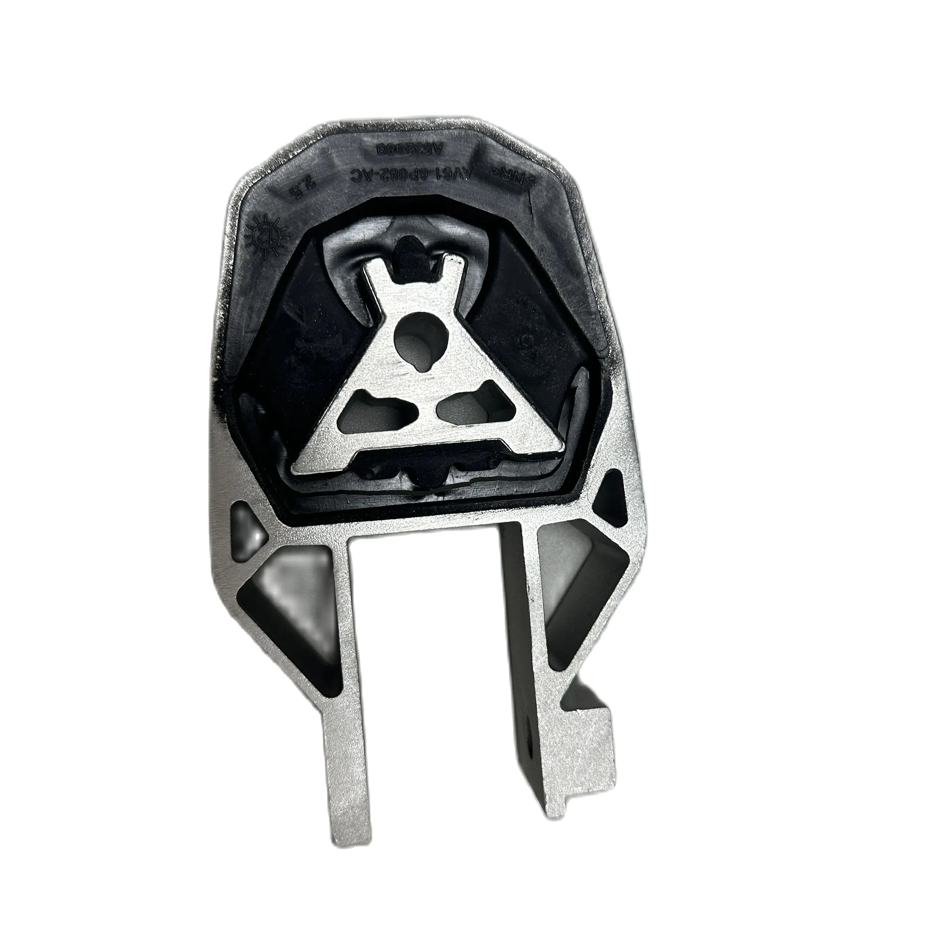 9487349 Torque Rod …