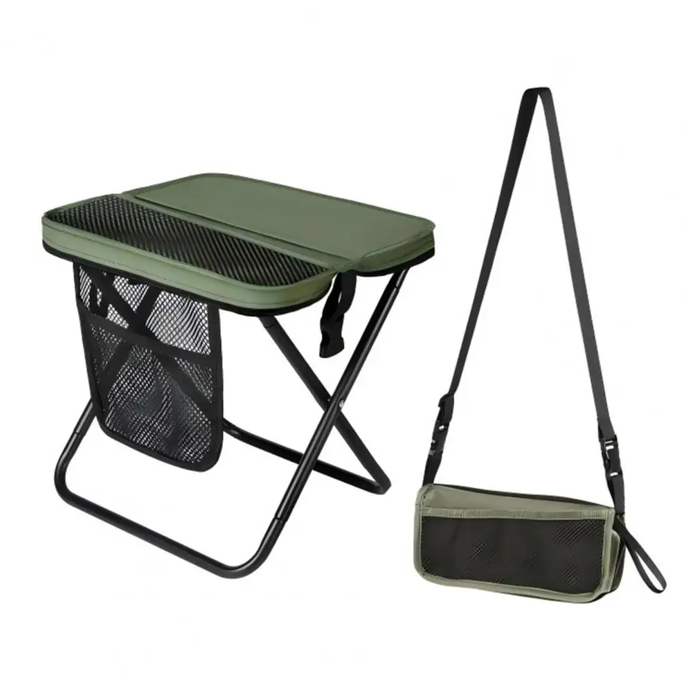 cadeira-dobravel-com-bolsa-de-transporte-leve-e-resistente-ideal-para-camping-piqueniques-pesca-e-viagens