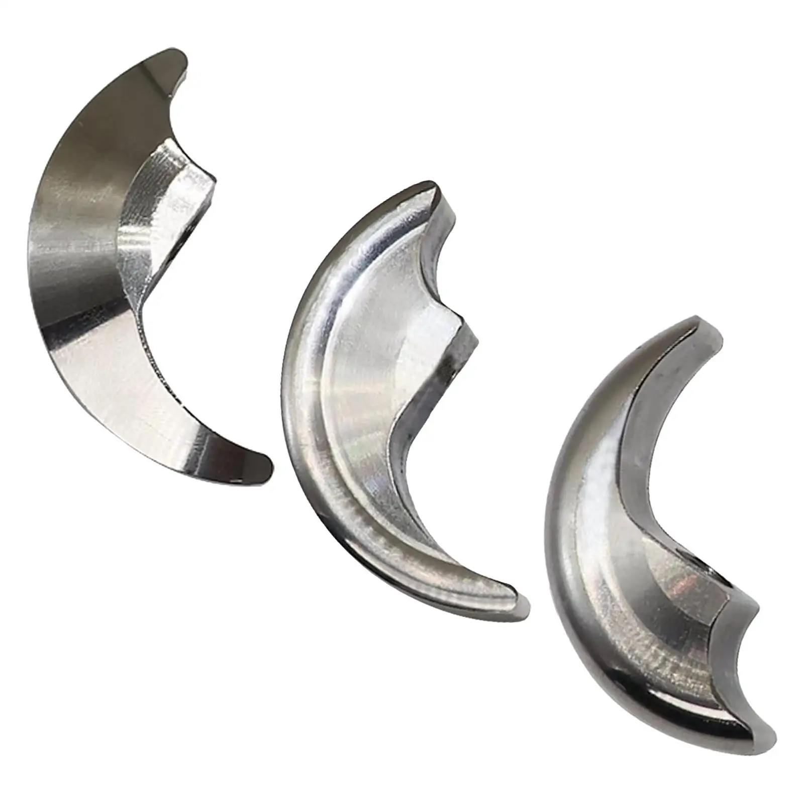 

Наконечник стержня для автомобильных вмятин, удаление вмятин на автомобиле, прочный инструмент для ремонта вмятин на автомобиле, головка ручки для ремонта вмятин для холодильника, мотоцикла