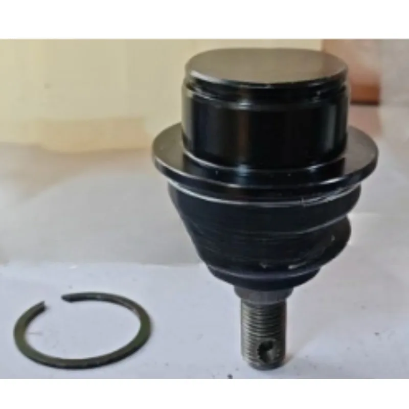 Steering Knuckle Bushing & Ball Joint 4593509000 Fit For Actyon Kyron Rexton Auto Suspension Replacement Parts