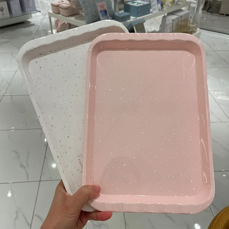 francfranc-–-plateau-a-the-de-bureau-simple-assiette-de-rangement-tapis-moderne-ustensiles-de-salle-a-manger-plateau-pour-usage-domestique