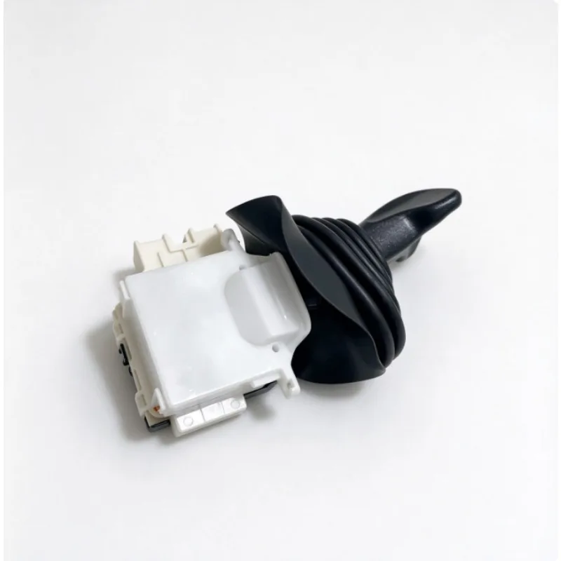 57460-11321-71 Joystick Sensor Switch for Toyota 7FBE 7FBM 8FBN 8FBC 8FBE Forklift Parts Forward and Reverse Gear Switch
