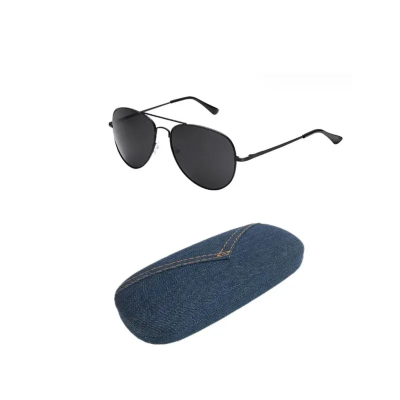 أزياء جديدة للأولاد المتسابق لعام 2025 أزياء سباق السيارات باللون الأحمر والأزرق زي المنافسة المهنية للأطفال ملابس سائق السباق eqs9X