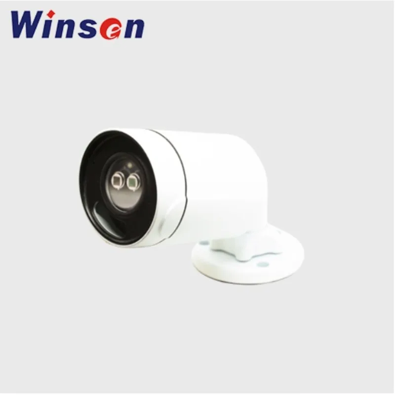 Pyroelectric Flame Detection Module WS-M8000A