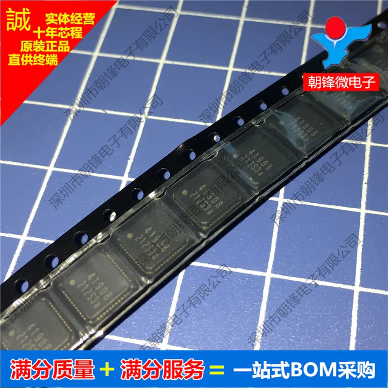 An41908A-Vb An41908…