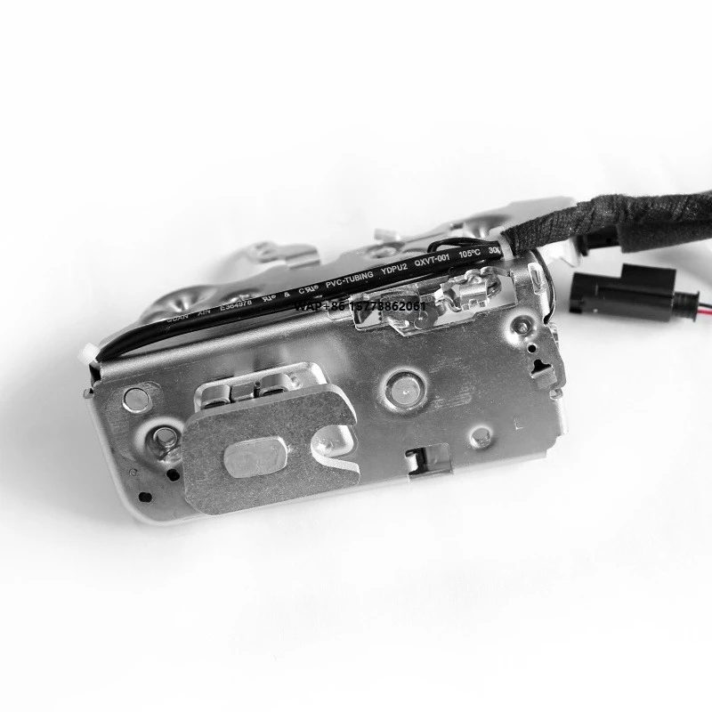 New CHE ZHI AI G-Class G65AM Tailgate Electric Suct Automobile Refitted Automatic Locks Car Door