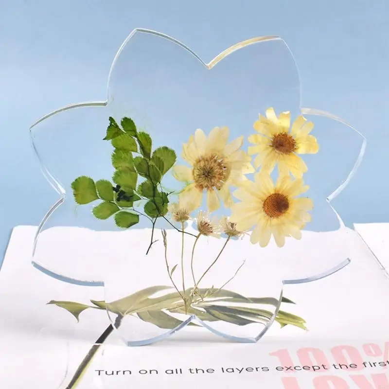 45BE MUG PAD PAD RESIN