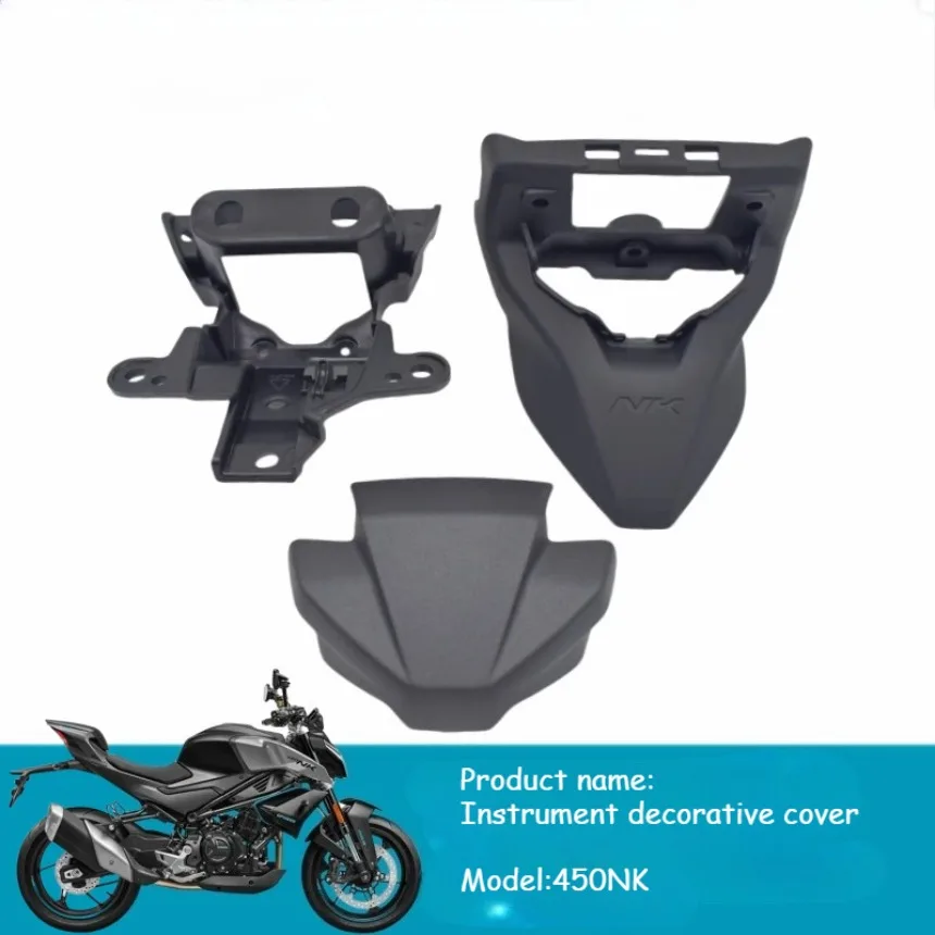 For Cfmoto Motorcyc… - image