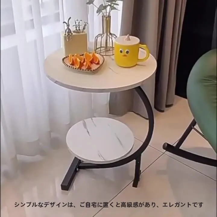 mesa-pequena-sencilla-para-dormitorio-mesa-auxiliar-de-sofa-mesa-de-te-mesa-para-sala-de-estar-estante-de-almacenamiento-para-el-hogar-mesa-para-balcon-mesa-para-mascotas