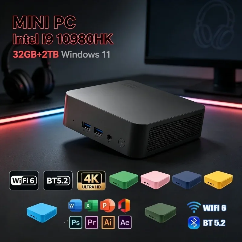 mini-pc-intel-i9-10980hk-con-windows-11-computadora-de-escritorio-16gb-de-ram-ddr4-1-2tb-ssd-wifi6-bt52-4k-uhd-mini-estacion-de-trabajo-de-bolsillo-para-oficina