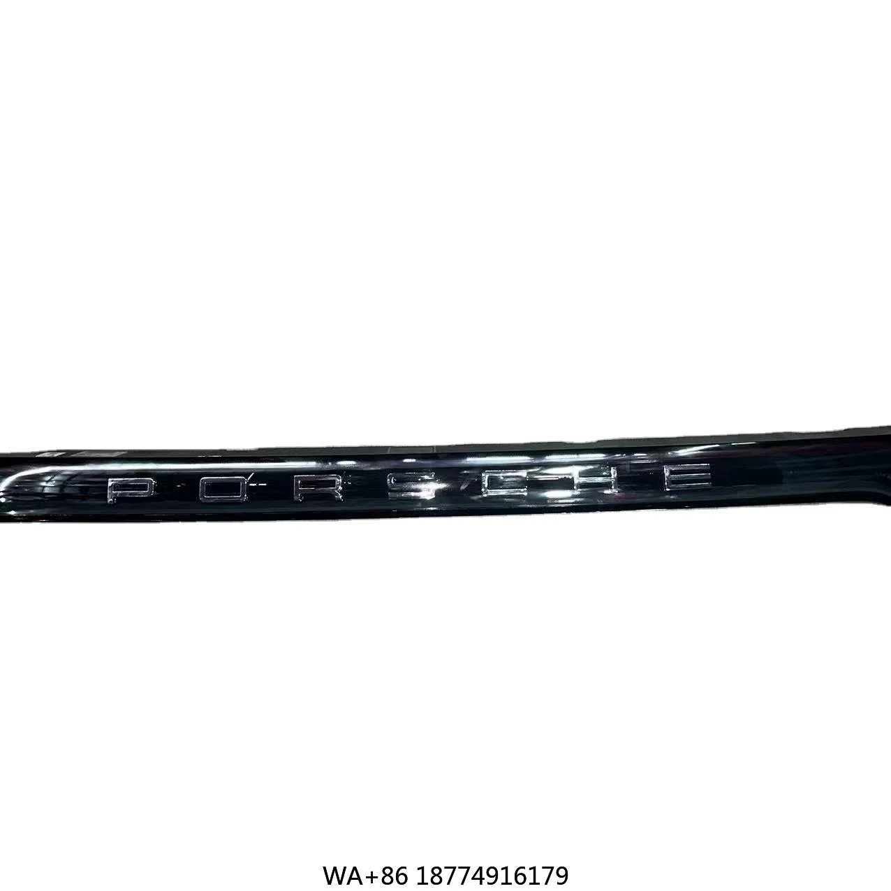 

Original Second Hand Tail Light for 2019 2020 9yo Gts Original Rear Tail Lights Accessories Body Kits