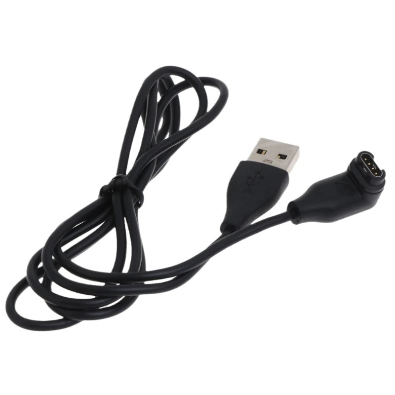 USB C / Type C/ USB Charging Cable For Garmin Fenix 5 7 7S 7X 6 6S 6X Pro Venu 2 255 955 935 945 Watch USB Charging Charger Cord