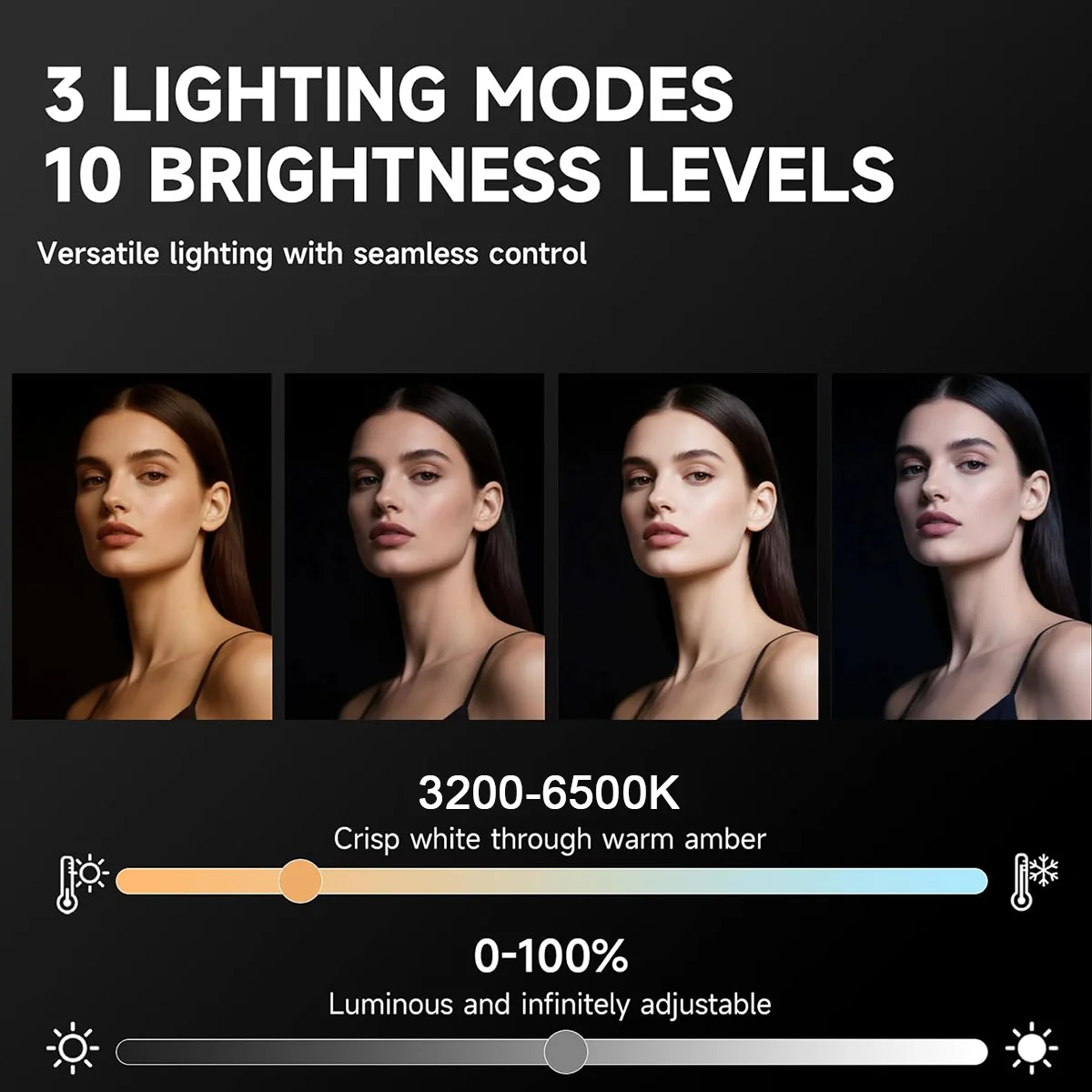 14-calowe, bezcieniowe, pełnoe – Photography Lighting Studio recenzja i cena