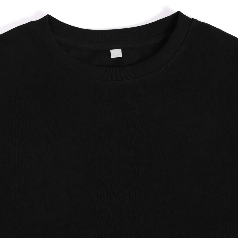 Funny Joe Golf Gift Cotton T-Shirts for Everyone