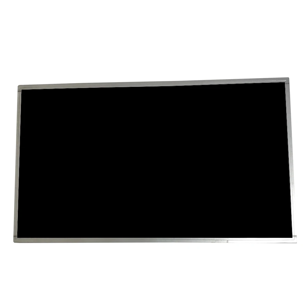 55inch Large SIZE LCD screen 3840*2160 resolution 2500 high brightness LVDS IPS TV screen module