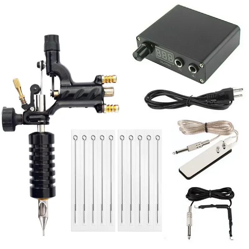 Electric Needle Drafting Machine for Embroidery Drawings Wedding Dress Flower Pattern Stainless Steel Punching Tool Slow