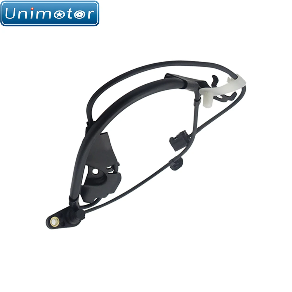 89542-06050 ABS الاستشعار لتويوتا كامري 2007-2012 الجبهة اليمنى FST-TO-2453R #3