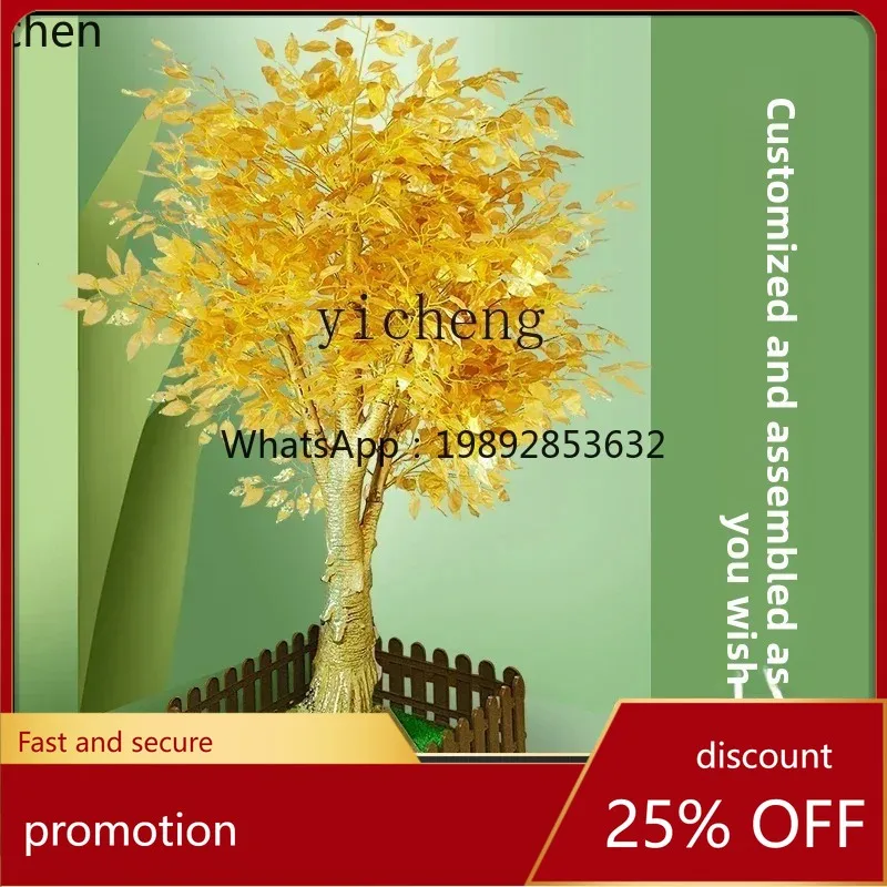 Yfy Simulation Jinr…