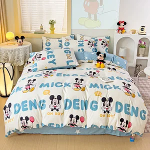 Winnie-the-pooh koleksiyonunun en iyi 10 satışı-no. 9