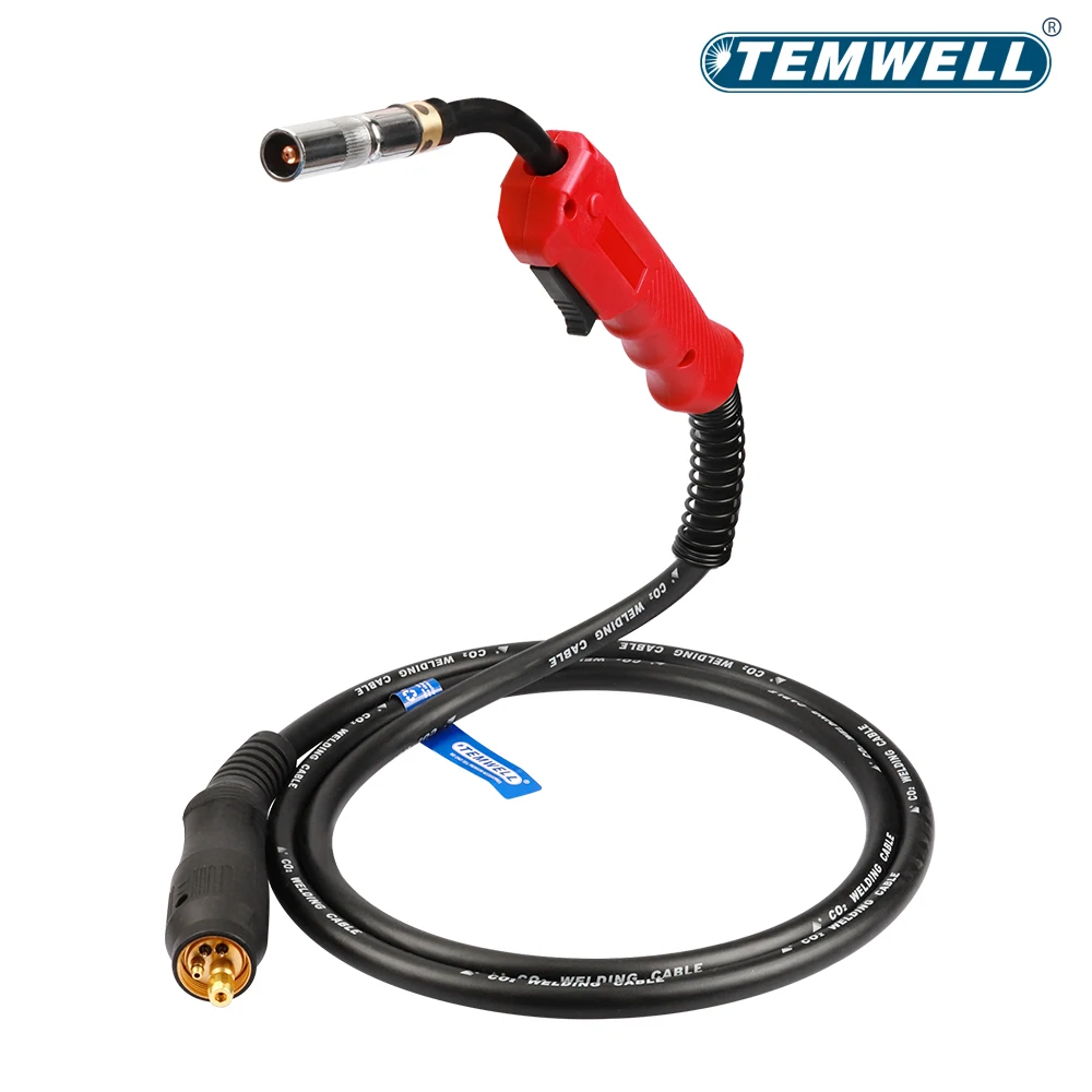 Thumbnail 2 - #3 Trending Welding Equipment Right Now