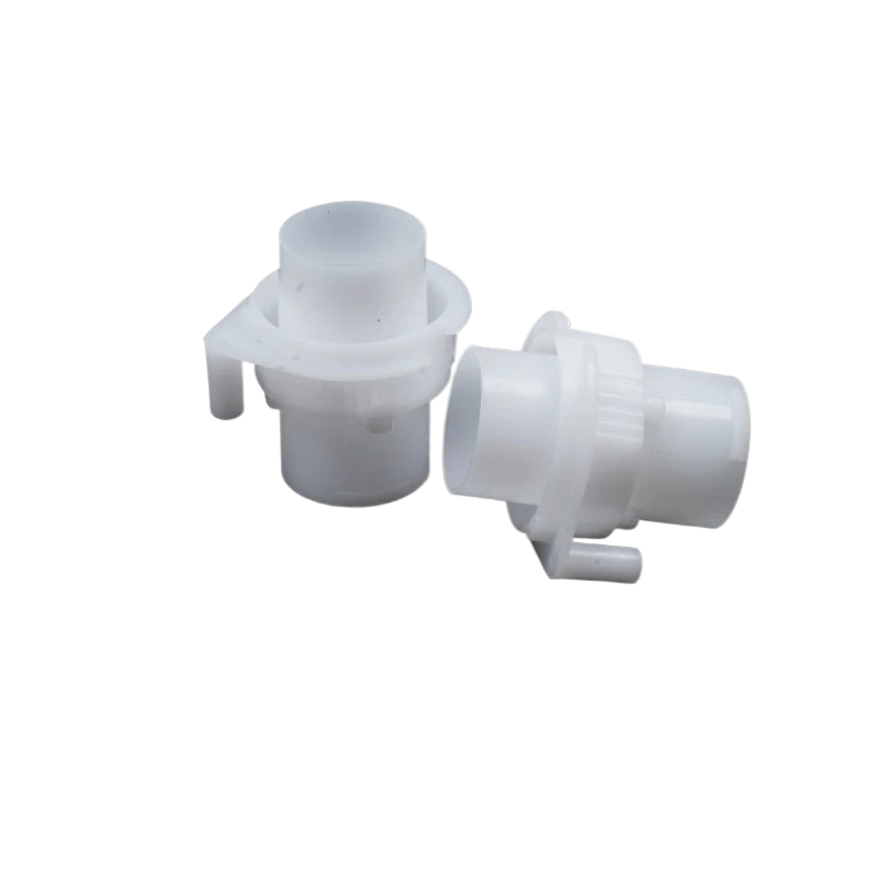 Commercio all'ingrosso della fabbrica del connettore del tubo dell'acqua del tubo della doccia del soffietto del tubo intrecciato del connettore rapido del rubinetto della lavatrice