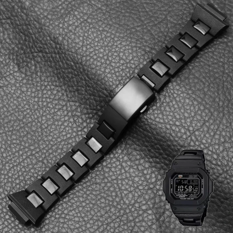 For Casio G-Shock D…