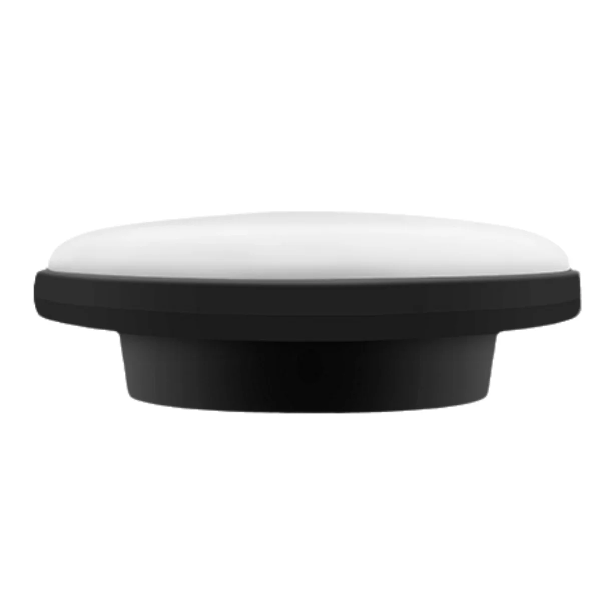 HX-CVX602A /HX-CVX600A GNSS  RTK Ruggedized Antenna IP67 IP69K Waterproof Survey Metal Base Measurement