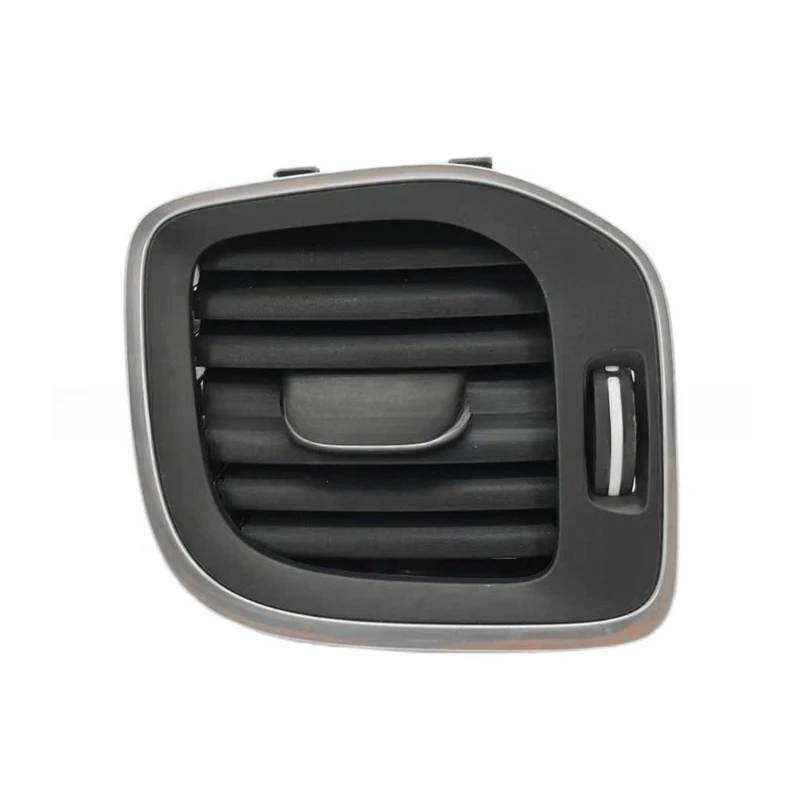 

For Volvo S60 S90 S80L S70 Air Conditioner Left Out Trend 30780846