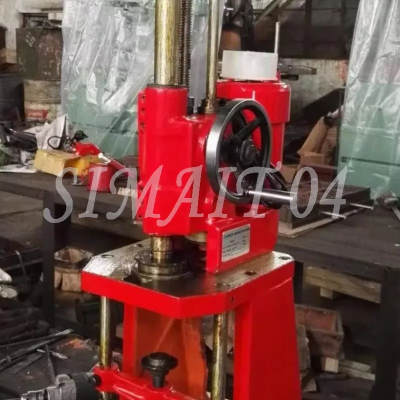 T806A Cylinder Boring Machine T806 Cylinder Boring Machine Motorcycle T807K T807