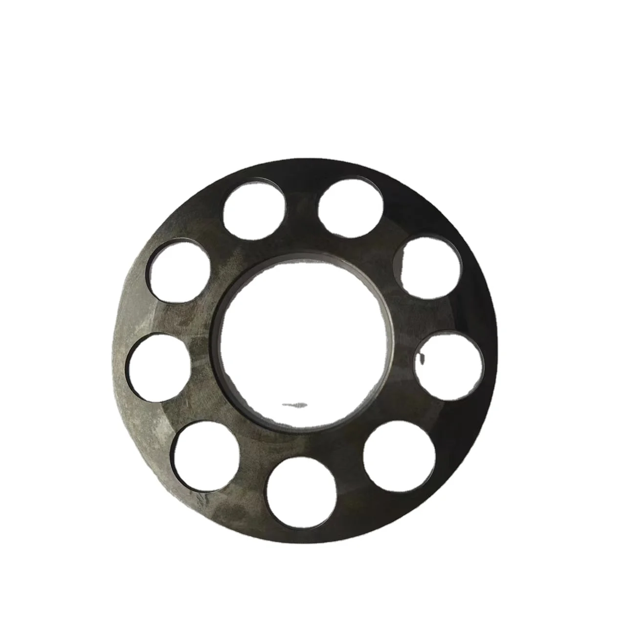 

M3V290 Retainer Plate Set Plate for Hydraulic Pump Parts