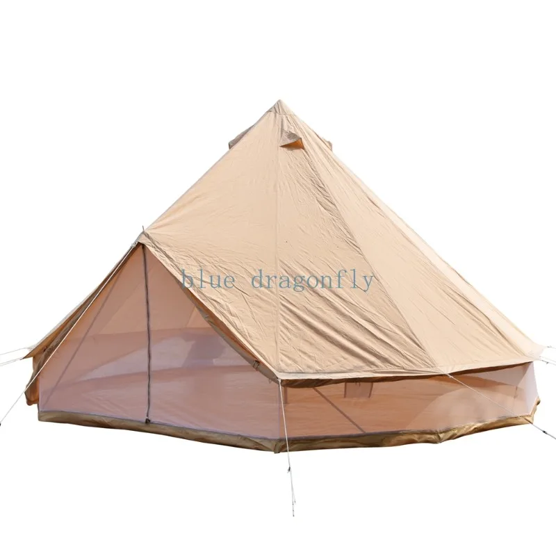 camping equipment caravan accessories hiking tents