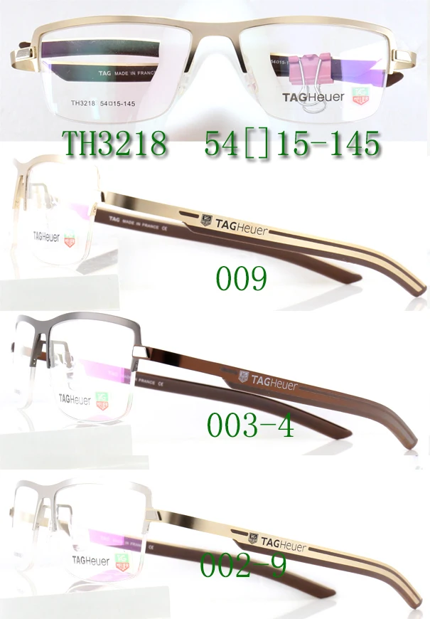 anti-blue-light-semi-rimmed-glasses-frame-for-myopia-men's-and-women's-sles-available-cusizable-prescription-328