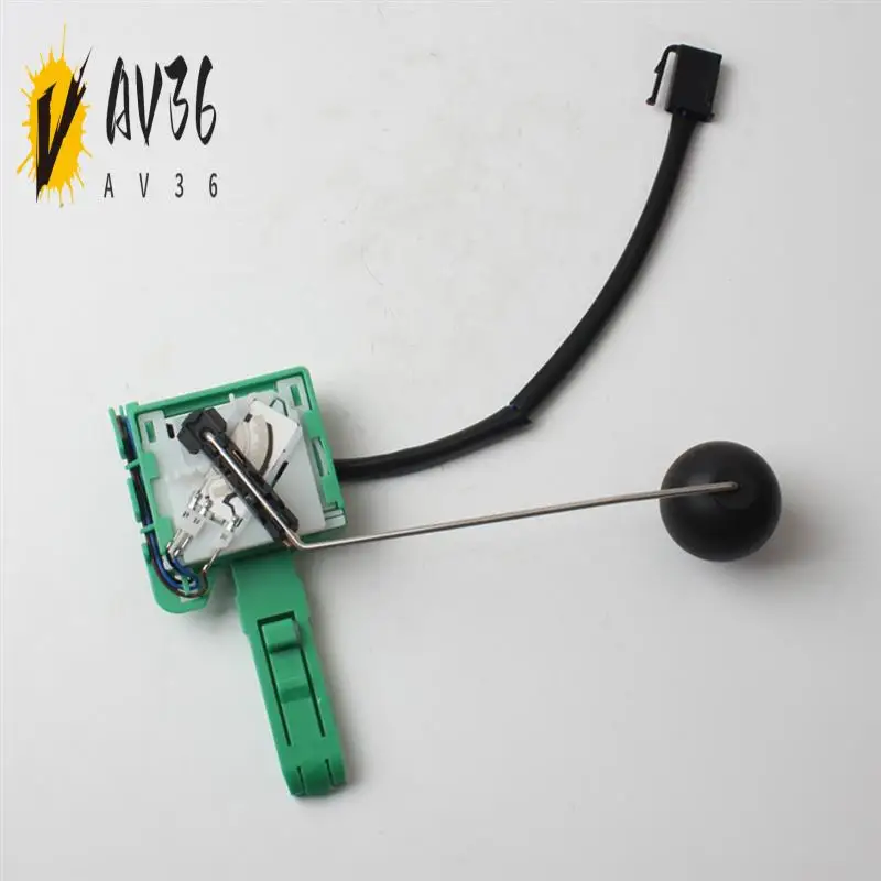 

AV36-Car Fuel Float 7P0919673H Fuel Level Sensor (Right) For VW Touareg (7P5) 2010-2018